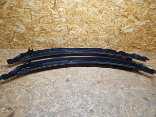 дождевик BMW X5 G05 [рестайлинг] G05 2023, 3.0 л., B58B30, бензин, АКПП, a96, внедорожник 5 дв., полный привод, 7434879