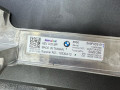 монитор мультимедиа BMW 7 серия G70 2024, 3.0 л., B57 D30 B, дизель, АКПП, carbonschwarz metallic (416), седан, полный привод, 5A8F9D2, 5A2ECB9 - фото №2