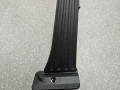 педаль BMW X3 G01 [рестайлинг] G01 2023, 2.0 л., B46 B20 B, бензин, АКПП, a300, внедорожник 5 дв., полный привод, 6889818 - фото №2