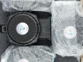 сабвуфер BMW X3 G01 [рестайлинг] G01 2023, 2.0 л., B46 B20 B, бензин, АКПП, c4p, внедорожник 5 дв., полный привод, 6811926 - фото №2