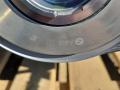 шкив коленвала BMW X5 G05 [рестайлинг] G05 2024, 3.0 л., дизель, АКПП, 475 black-sapphire metallic, внедорожник 5 дв., полный привод, правый руль, 7828331 - фото №2