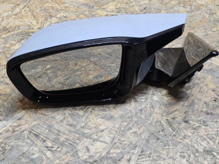 зеркало наружное левое BMW M2 G87 2023, 3.0 л., S58B30A, бензин, АКПП, купе, 12212121