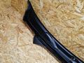 дождевик BMW M3 G80/G81 G80 2023, 3.0 л., S58B30A, бензин, АКПП, 475 black-sapphire metallic, седан, задний привод, 7427845 - фото №3
