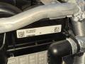 двигатель BMW 4 серия G22/G23 G22 2021, 3.0 л., B57 D30 B, дизель, АКПП, c36 dravitgrau metallic, купе, полный привод - фото №5