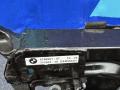 передняя панель крепления облицовки (телевизор) BMW M2 G87 2024, 3.0 л., S58B30A, бензин, АКПП, c4p, купе, задний привод, правый руль - фото №8