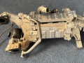 охладитель EGR / Радиатор EGR BMW X6 G06 2023, 3.0 л., B57 D30 B, дизель, АКПП, c4w skyscraper grau metallic, внедорожник 5 дв., полный подключаемый привод, 9886766 - фото №5