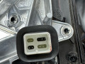 зеркало наружное правое BMW X3 G01 [рестайлинг] G01 2023, 2.0 л., B46 B20 B, бензин, АКПП, c4p, внедорожник 5 дв., полный привод, 5A3AEA8 - фото №5