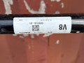 балка подвески передняя (подрамник) BMW 7 серия G70 2024, 3.0 л., B57 D30 B, дизель, АКПП, carbonschwarz metallic (416), седан, полный привод, 6898628, 6898746 - фото №5