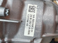 раздаточная коробка BMW 7 серия G70 2024, 3.0 л., B57 D30 B, дизель, АКПП, carbonschwarz metallic (416), седан, полный привод, 5B330F2 - фото №2