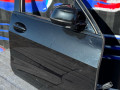 дверь передняя правая BMW X5 G05 2019, 3.0 л., B57 D30 B, дизель, АКПП, 475 black-sapphire metallic, хетчбэк 5 дв., полный привод, правый руль, 8738552 - фото №2