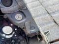 лонжерон левый BMW M2 G87 2024, 3.0 л., S58B30A, бензин, АКПП, c4p, купе, задний привод, правый руль, 7486607 - фото №2