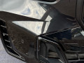 передняя часть (ноускат) в сборе BMW X5 G05 [рестайлинг] G05 2024, 3.0 л., B57 D30 B, дизель, АКПП, 475 black-sapphire metallic, хетчбэк 5 дв., полный привод, правый руль, 7492364, 5A45331, 5A8E118, 5A8E117, 7492363 - фото №18