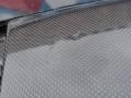 крыша BMW M2 G87 2024, 3.0 л., S58B30A, бензин, АКПП, c4p, купе, задний привод, правый руль, 8085370 - фото №8