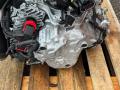 КПП автоматическая (АКПП) BMW X1 U11 2024, 2.0 л., B47 C20 B, дизель, c1m phytonic-blau metallic, внедорожник 5 дв., передний привод, 5B15128, 28005B15128 - фото №5