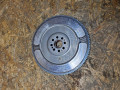маховик BMW X6 G06 2023, 3.0 л., B57 D30 B, дизель, АКПП, c4w skyscraper grau metallic, внедорожник 5 дв., полный подключаемый привод, 5A47767 - фото №4