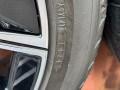 диск литой BMW 7 серия G70 2024, 3.0 л., B57 D30 B, дизель, АКПП, carbonschwarz metallic (416), седан, полный привод, 5A19DE9, 5A19DE8 - фото №10
