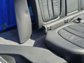 салон (комплект сидений) BMW X5 G05 2019, 3.0 л., B57 D30 B, дизель, АКПП, 475 black-sapphire metallic, хетчбэк 5 дв., полный привод, правый руль, 32545 - фото №9