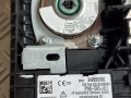 подушка безопасности пассажира BMW X5 G05 [рестайлинг] G05 2024, 3.0 л., B57 D30 B, дизель, АКПП, 475 black-sapphire metallic, хетчбэк 5 дв., полный привод, правый руль, 9382489 - фото №2