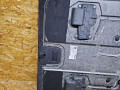 пол багажника BMW X5 G05 [рестайлинг] G05 2024, 3.0 л., дизель, АКПП, 475 black-sapphire metallic, внедорожник 5 дв., полный привод, правый руль, 5A0B6D4, 5A0B6D5 - фото №6