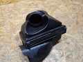корпус воздушного фильтра BMW M4 G82/G83 G82 2022, 3.0 л., S58B30A, бензин, АКПП, c4p (brooklyn grey metallic), купе, полный привод, правый руль, 8095804 - фото №2