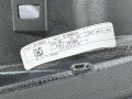 панель передняя салона (торпедо) BMW X5 G05 [рестайлинг] G05 2023, 3.0 л., B58B30, бензин, АКПП, a96, внедорожник 5 дв., полный привод, 9633581 - фото №3