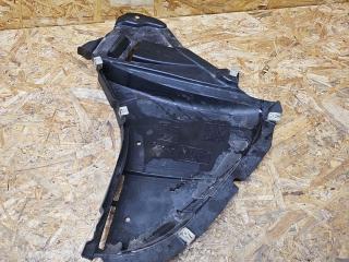 защита арок передняя правая (подкрылок) BMW 6 серия G32 2021, 3.0 л., B58B30, бензин, АКПП, c3e bernina, седан, полный привод, 8060028