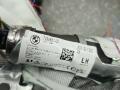 подушка безопасности боковая (шторка) BMW X3 G01 [рестайлинг] G01 2023, 2.0 л., B48 B20 A, бензин, АКПП, a96, полный привод, 7396861 - фото №2