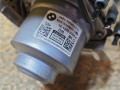 блок ABS BMW M2 G87 2023, 3.0 л., S58B30A, бензин, АКПП, c4p, купе, задний привод, правый руль, 7908023 - фото №4