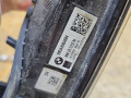 фонарь задний правый BMW 7 серия G70 2024, 3.0 л., B57 D30 B, дизель, АКПП, седан, 5A45BA6 - фото №3