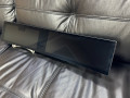 монитор мультимедиа BMW 7 серия G70 2024, 3.0 л., B57 D30 B, дизель, АКПП, carbonschwarz metallic (416), седан, полный привод, 5A8F9D2, 5A2ECB9 - фото №4