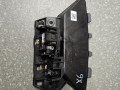 камера переднего обзора BMW X6 G06 [рестайлинг] G06 2024, 3.0 л., B58B30, бензин, АКПП, 416 carbon-schwarz, внедорожник 5 дв., полный привод, 5A1C268 - фото №4
