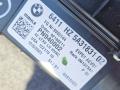 отопитель в сборе (печка) BMW X5 G05 [рестайлинг] G05 2023, 3.0 л., B58B30, бензин, АКПП, a96, внедорожник 5 дв., полный привод, 5A31831 - фото №3