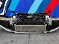 передняя панель крепления облицовки (телевизор) BMW M2 G87 2024, 3.0 л., S58B30A, бензин, АКПП, c4p, купе, задний привод, правый руль - фото №7