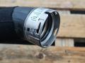 патрубок интеркулера BMW X1 U11 2024, 2.0 л., B47 C20 B, дизель, c1m phytonic-blau metallic, внедорожник 5 дв., передний привод, 8471881 - фото №4