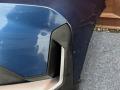бампер передний BMW X1 U11 2024, 2.0 л., B47 C20 B, дизель, c1m phytonic-blau metallic, внедорожник 5 дв., передний привод, 5A7E445 - фото №2