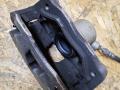 суппорт передний правый BMW X1 U11 2024, 2.0 л., B47 C20 B, дизель, c1m phytonic-blau metallic, внедорожник 5 дв., передний привод, 8846690 - фото №5