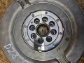 маховик BMW X6 G06 2023, 3.0 л., B57 D30 B, дизель, АКПП, c4w skyscraper grau metallic, внедорожник 5 дв., полный подключаемый привод, 5A47767 - фото №3