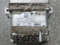 блок AirBag BMW 7 серия G70 2024, 3.0 л., B57 D30 B, дизель, АКПП, carbonschwarz metallic (416), седан, полный привод, 5B315A1 - фото №2
