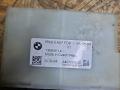блок управления SCR(Bluetec) BMW X1 U11 2024, 2.0 л., B47 C20 B, дизель, c1m phytonic-blau metallic, внедорожник 5 дв., передний привод, 5A57FD8 - фото №2