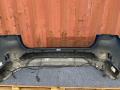 бампер задний BMW X1 U11 2024, 2.0 л., B47 C20 B, дизель, c1m phytonic-blau metallic, внедорожник 5 дв., передний привод, 8465812, 8465817 - фото №8