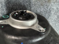 амортизатор передний правый BMW X5 G05 [рестайлинг] G05 2024, 3.0 л., B57 D30 B, дизель, АКПП, 475 black-sapphire metallic, хетчбэк 5 дв., полный привод, правый руль, 6892426 - фото №2