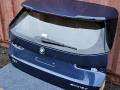 крышка багажника (дверь 3-5) BMW X1 U11 2024, 2.0 л., B47 C20 B, дизель, c1m phytonic-blau metallic, внедорожник 5 дв., передний привод, 9450465 - фото №3
