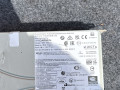 блок управления мультимедия BMW 7 серия G70 2024, 3.0 л., B57 D30 B, дизель, АКПП, carbonschwarz metallic (416), седан, полный привод, 5B622D0 - фото №2
