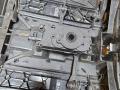 жалюзи BMW X3 G01 [рестайлинг] G01 2023, 2.0 л., B48 B20 A, бензин, АКПП, a96, полный привод, 5A1DA48 - фото №3