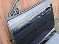 дверь передняя левая BMW XM G09 2023, p9m petrol mica metallic, полный привод, правый руль, 9850655 - фото №2