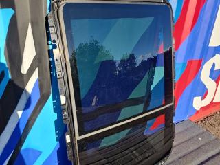 люк BMW X5 G05 [рестайлинг] G05 2023, 3.0 л., B58B30, бензин, АКПП, a96, внедорожник 5 дв., полный привод, 9466703, 9466704