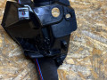 ремень безопасности комплект BMW M2 G87 2023, 3.0 л., S58B30A, бензин, АКПП, c4p, купе, задний привод, правый руль, 8097753, 8097754, 8747472, 8647471 - фото №6