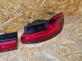 фонари задние (комплект) BMW X4 M F98 [рестайлинг] 2024, 3.0 л., S58B30A, бензин, АКПП, 475 black-sapphire metallic, полный привод, правый руль, 7409395, 7409396, 7433798, 7433797 - фото №7