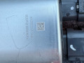 рулевая рейка BMW 7 серия G70 2024, 3.0 л., B57 D30 B, дизель, АКПП, carbonschwarz metallic (416), седан, полный привод, 5B4D315 - фото №8