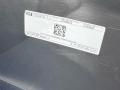 бампер задний BMW 7 серия G70 2023, c3z tansanitblau ii metallic, полный привод, 51129501531, 7909888, 5A3DA93 - фото №5
